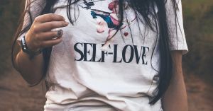 Why “Love Yourself First” Is a Relationship Myth