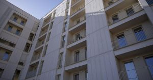 Les eleccions i l’habitatge