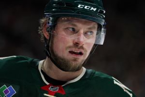 The Oilers signing Tarasenko or Bunting is better than trading for a depth forward
