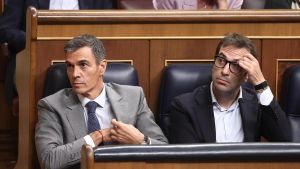 El adelanto electoral deja en el limbo las grandes promesas económicas de la legislatura
