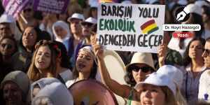 Temel ideolojik bilinç