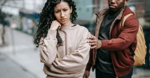 When Social Media Defines Toxicity