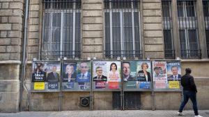 Conducir masas