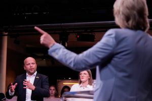 – Du har bedre råd enn du tror. Det bare hjelper ikke