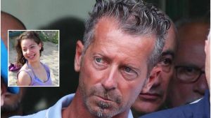 Omicidio di Yara Gambirasio, no a nuovi esami sui reperti: perché è stata respinta l’istanza della difesa di Massimo Bossetti