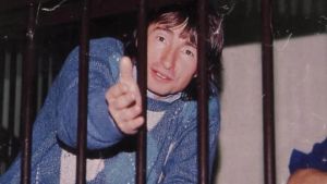 Felice Maniero prosciolto: non può stare in giudizio
