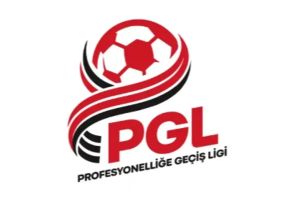 PGL’de dakika bir, gol bir…