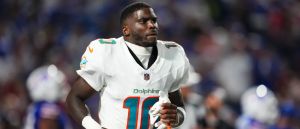 NFL Superstar Could Sign With New Team In Near Future