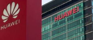 Huawei And Europe’s ‘Tech Sovereignty’ Double Standard