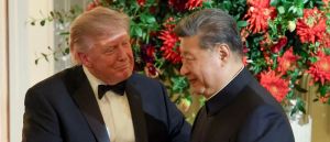 Congress Needs To Stop China From Winning The Global Innovation Race