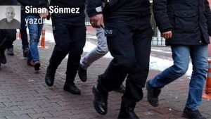 Paketlenen demokratik haklar ve özgürlükler