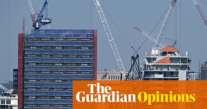 Australia’s housing market is definitely in a downturn – but let’s put that in perspective