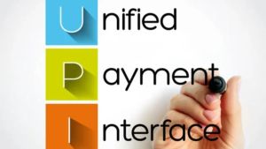 UPI will charge flat Rs 5 for railways, telecom etc above Rs 2,000; 0.4% MDR won't apply