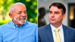 O cérebro político, emoções e volatilidade