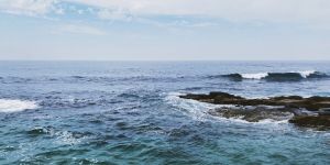 Canada’s blue economy moment is here
