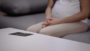 ICE Jail Policies for Pregnant People Built on Legacy of Eugenics, Critics Say