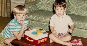Gen Xers share 33 ‘crazy’ things that were seen as totally normal when they were kids