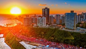 Entre radicalização à esquerda e montagem de frente ampla, PT começa a viver eleição da vida