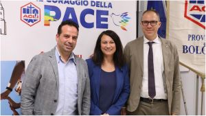 Redditi, cala il potere d’acquisto: “E il gap di genere non si arresta”. I dati quartiere per quartiere