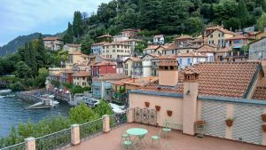 Varenna, villa da sogno in dono al Comune ma a una condizione: “Sia luogo di cultura e turismo”