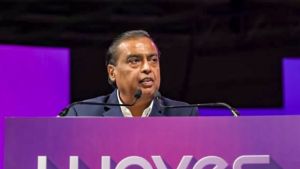 Jio Platforms IPO: India's biggest issue to open for bidding on Oct 21, allotment on Oct 26