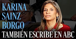 Lo que más duele no es el desarraigo