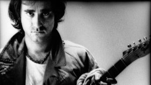 6 ottobre 1945, nasce Ivan Graziani. Il cantautore innamorato di Firenze