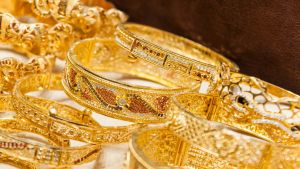 Jewellery stocks: Kalyan Jewellers, PC Jewellers, Titan shine; know why