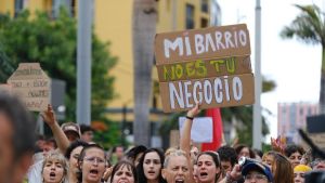 Manual del perfecte populista