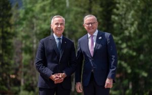 Want to weaken One Nation? Fix the temporary visa system