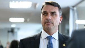 İlk turun galibi Bolsonaro: Brezilya’da bıçak sırtı seçim 6 Ekim 2026