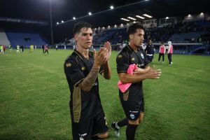 Leon Gomez, chi è il dribblomane della Spal: il nuovo fantasista che vuole incidere