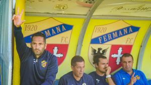 Sansovini: 