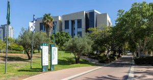 Israel's Right-Wing Government Is Placing Our Education and Future at Risk