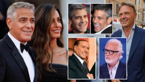 La chirurgia estetica conquista l’uomo, anche noi abbiamo diritto alla bellezza