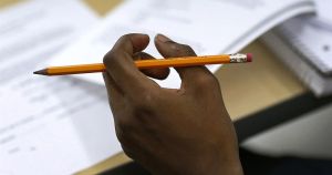 Can You Pass the Citizenship Test?