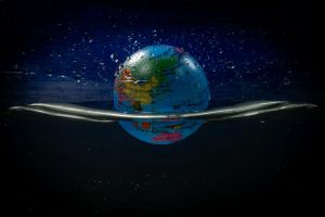 À chaque époque sa fin du monde ?