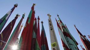 El último 'milagro' de San Froilán