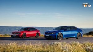 BMW 3 Series eighth-gen model won’t get diesel powertrain