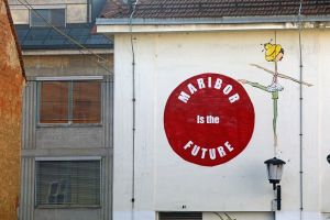 (KAM GREŠ, MARIBOR) Novi župan naj si ne umišlja, da se je štetje časa začelo z njim