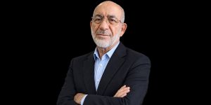 Kötü Lakap Takmamak ve Ayıplamamak