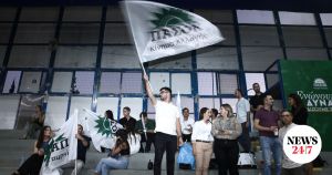 “Ψάχνω κόμμα για να πολιτευτώ”