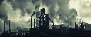 Greenwashing, solutions trompeuses, désinformation… Un rapport scientifique décortique les stratégies d’obstruction des firmes polluantes
