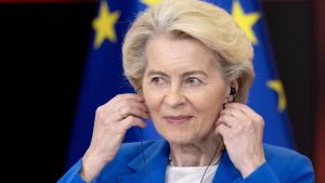 L'Ue ha perso l’entusiasmo per l'allargamento. Chi è in coda, la trafila e il caso Ucraina