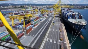 I rapporti tra To Delta e Alpe Adria: ecco il metodo per gonfiare le fatture