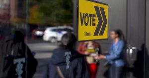 Niagara letters Oct. 6: Accountability undermined in Niagara Falls’ at-large municipal system