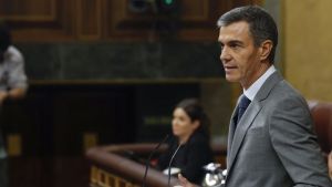 Hoće li se Pedru Sančezu isplatiti rizik raspivanja vanrednih izbora?