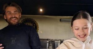 Norwich dad launches pizza pop-up in pub on Golden Triangle road he grew up on