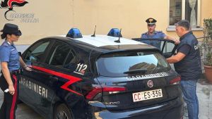 Anziani pestati e rapinati in casa. Sgominata la banda dei predoni: 