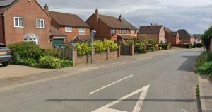 Road closure to come into effect in town as motorists warned of disruption